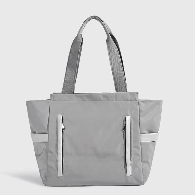 Women's new casual salad chain portable crossbody bag