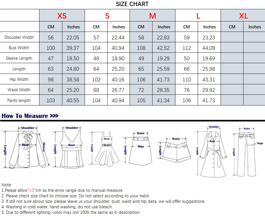 suit Women's 2 pieces casual striped linen blend Coat+Pants