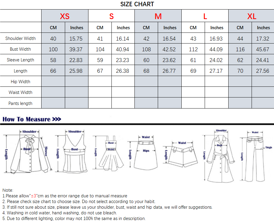 Women's With Belt slim stand collar windbreaker Coat